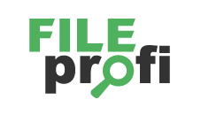 FileProfi - профессиональное восстановление данных в Новокузнецке